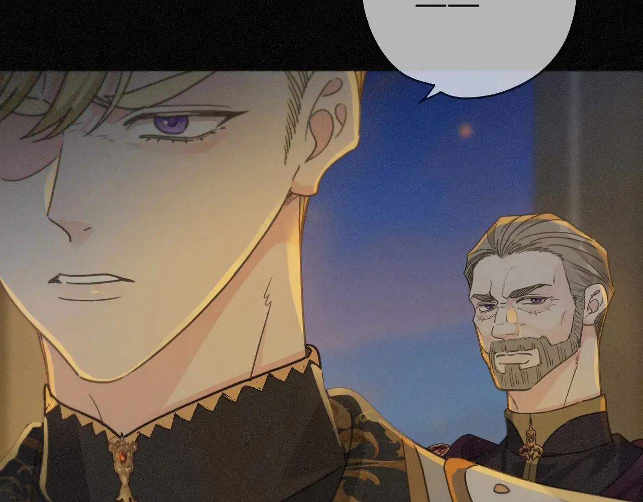 第47话 回归 第49页