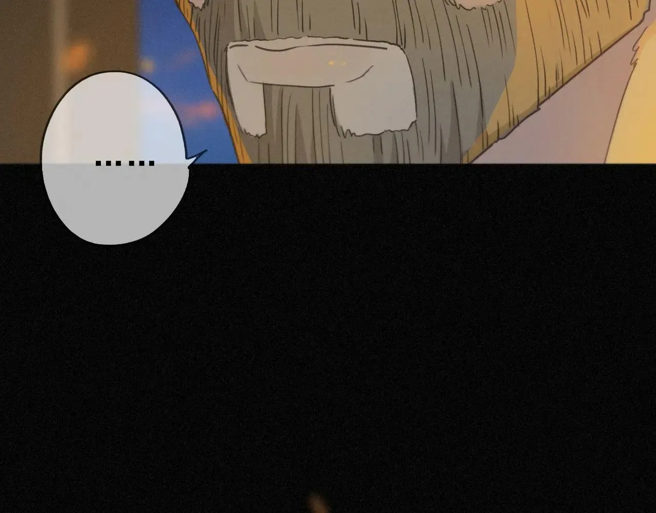 第47话 回归 第57页