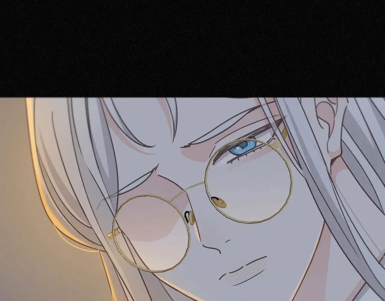 第47话 回归 第101页