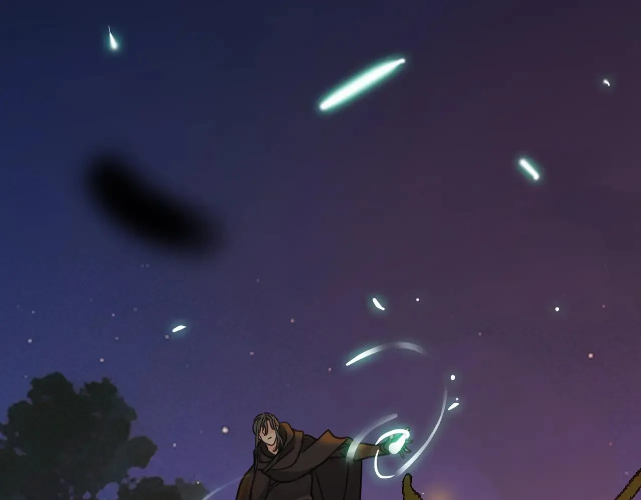 第47话 回归 第140页