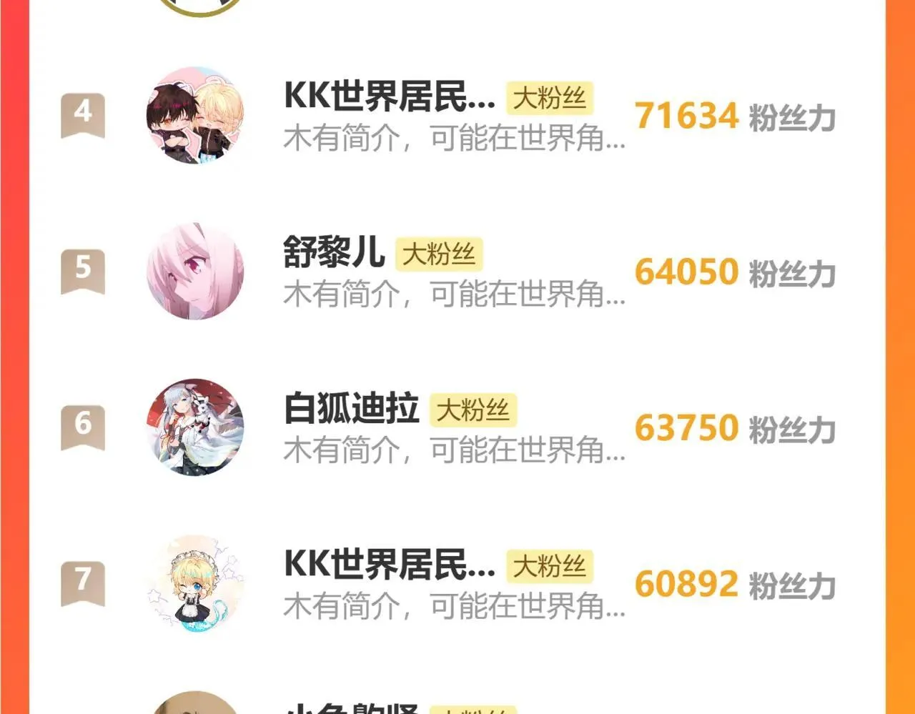 第47话 回归 第160页