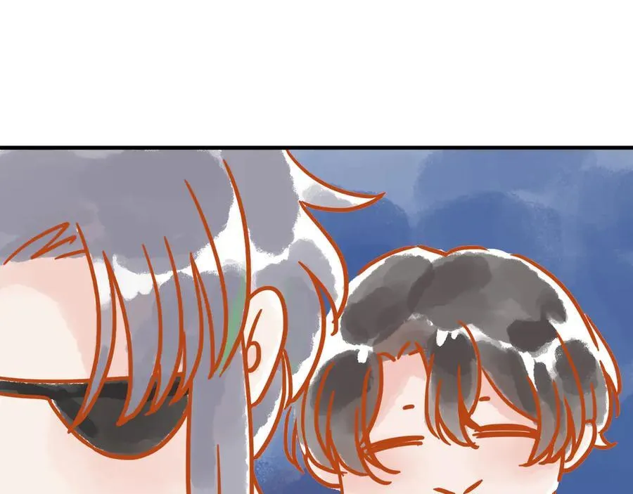 小剧场&同人集锦04 第6页