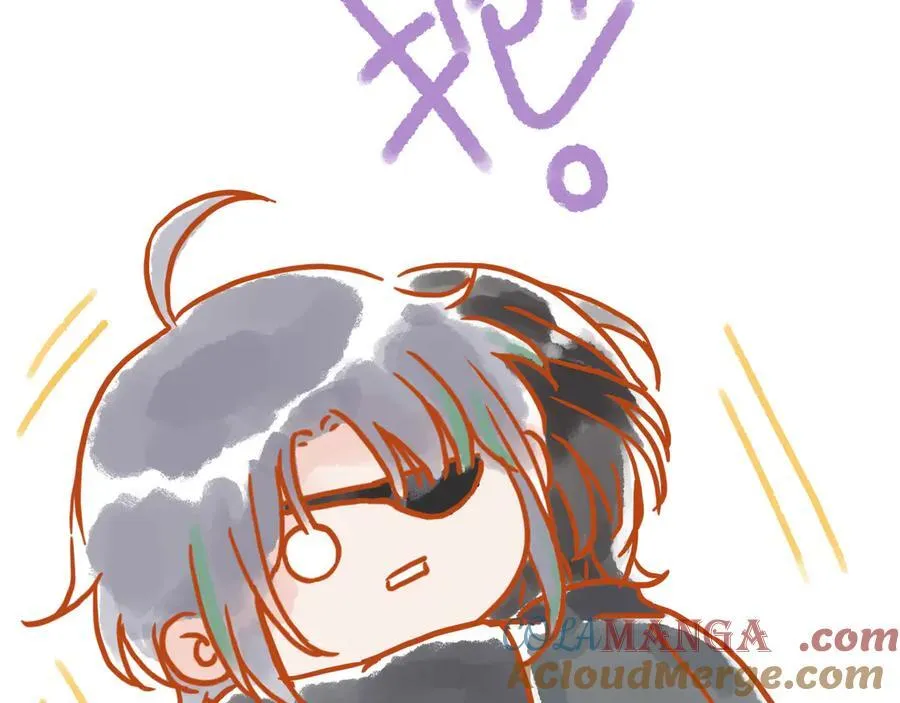 小剧场&同人集锦04 第13页