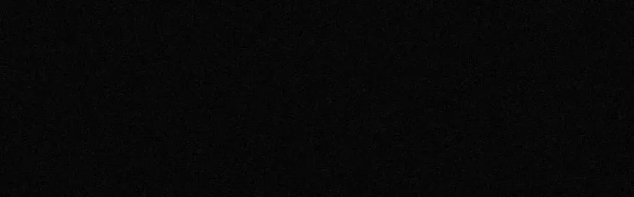 第49话 来迟 第82页
