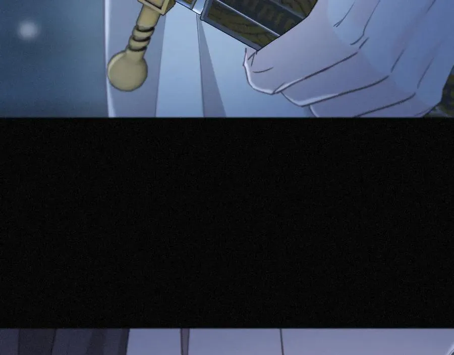 第49话 来迟 第86页