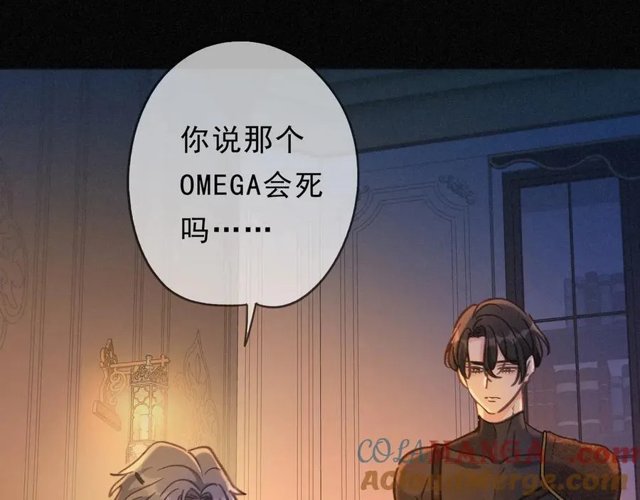 第50话 新的生命 第17页