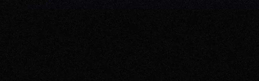 第50话 新的生命 第26页