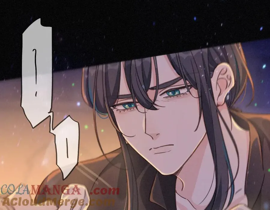 第50话 新的生命 第53页