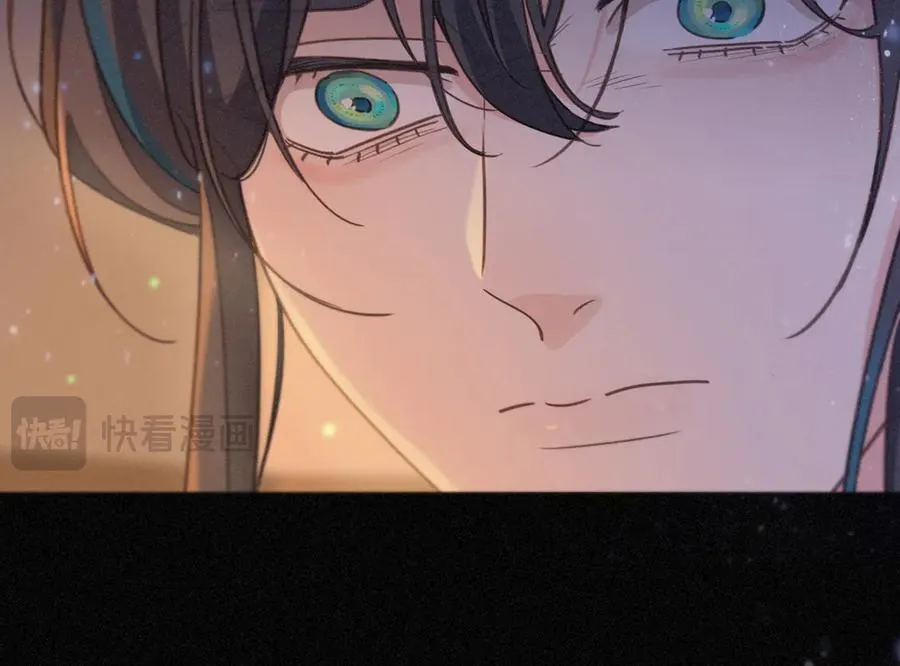 第50话 新的生命 第66页