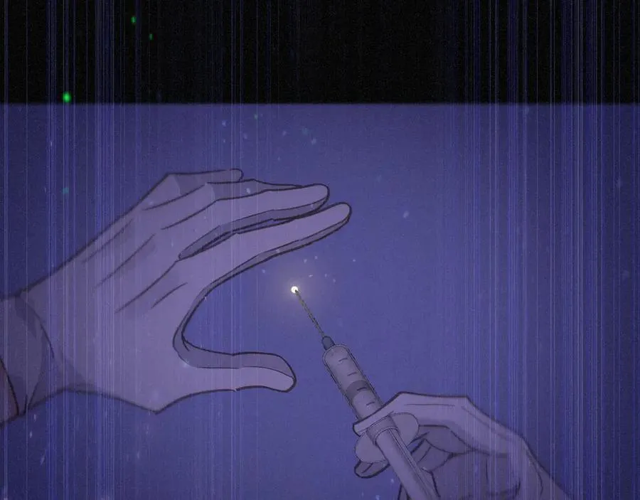 第50话 新的生命 第110页