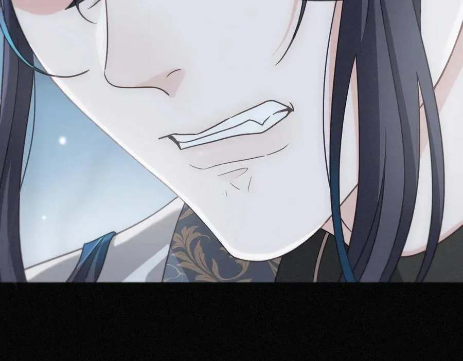 第51话 苏醒 第19页
