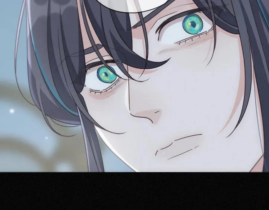 第51话 苏醒 第27页
