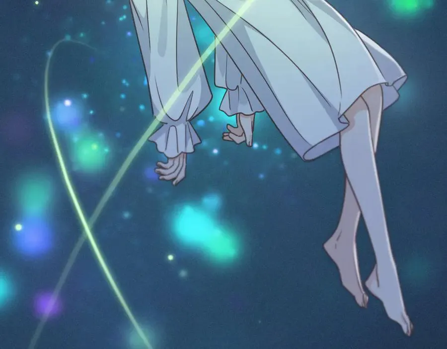 第51话 苏醒 第40页