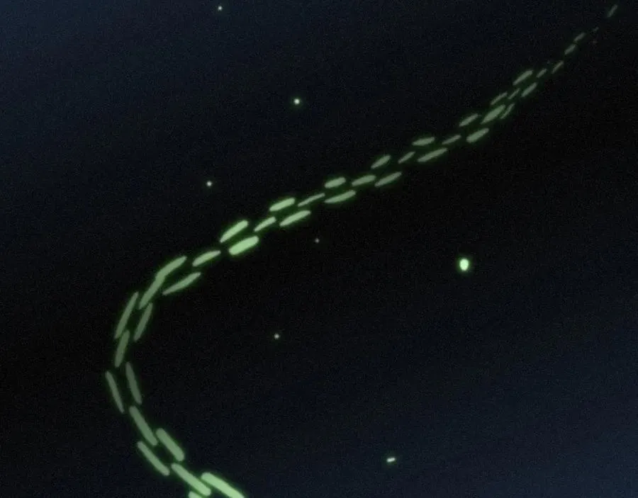 第51话 苏醒 第42页