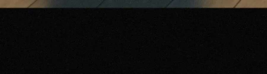 第51话 苏醒 第47页