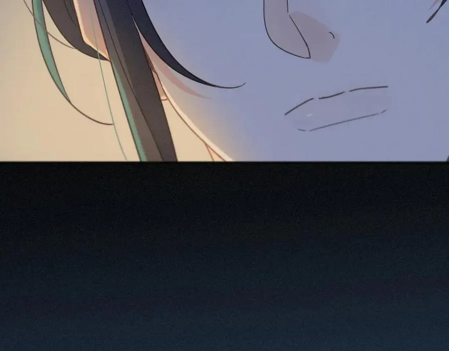第51话 苏醒 第54页