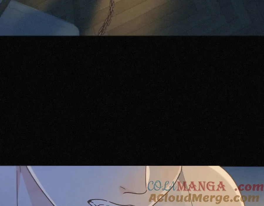 第51话 苏醒 第57页