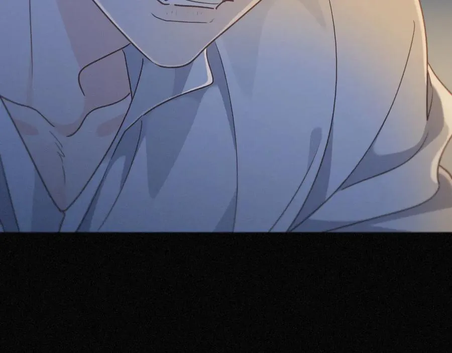 第51话 苏醒 第58页