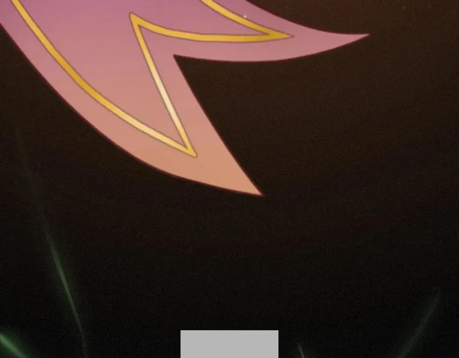 第51话 苏醒 第66页