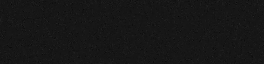 第51话 苏醒 第70页