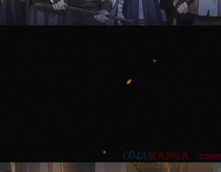 第51话 苏醒 第77页