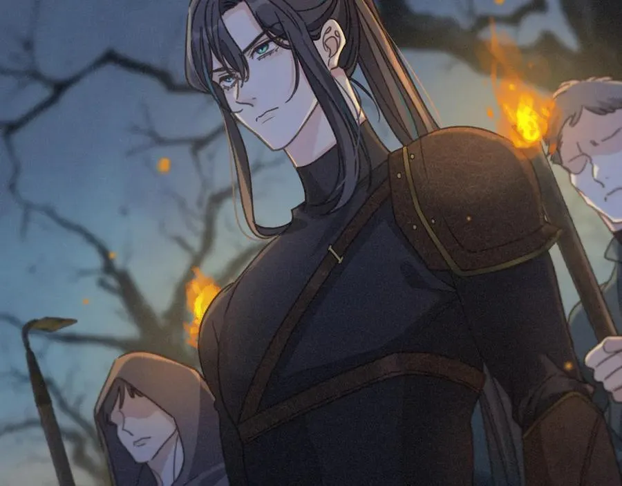 第51话 苏醒 第80页