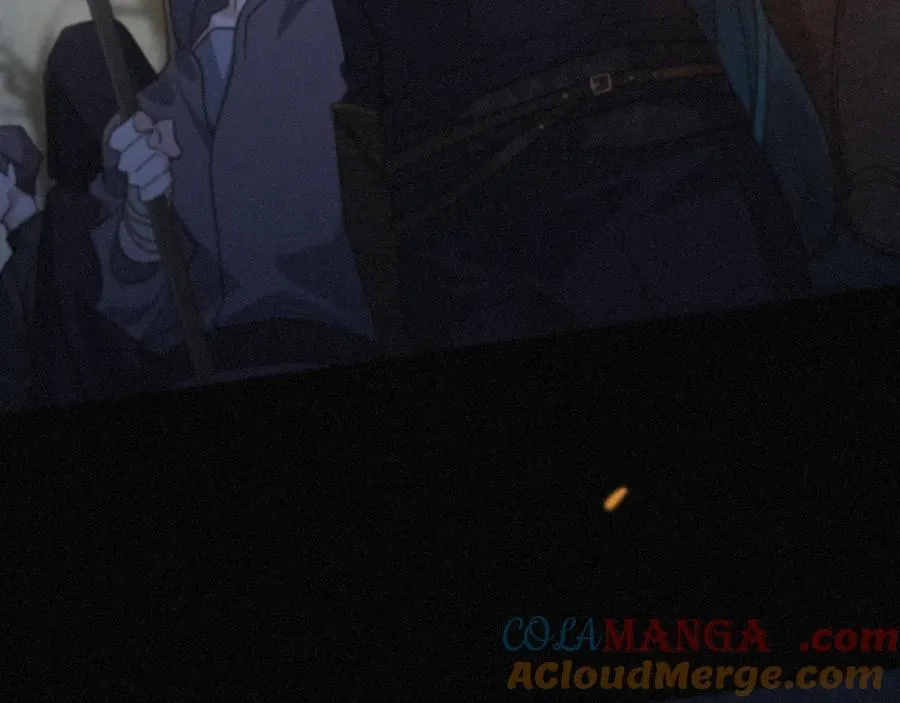 第51话 苏醒 第81页