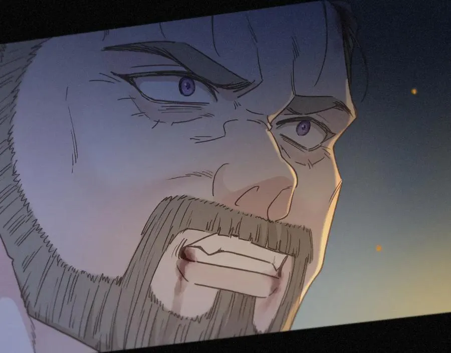 第51话 苏醒 第82页