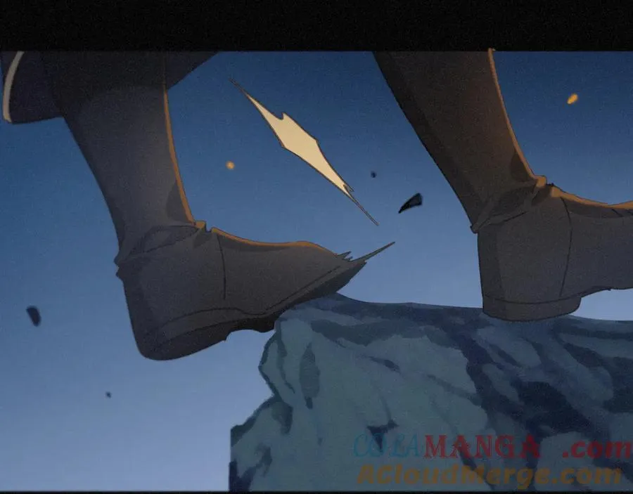 第51话 苏醒 第85页