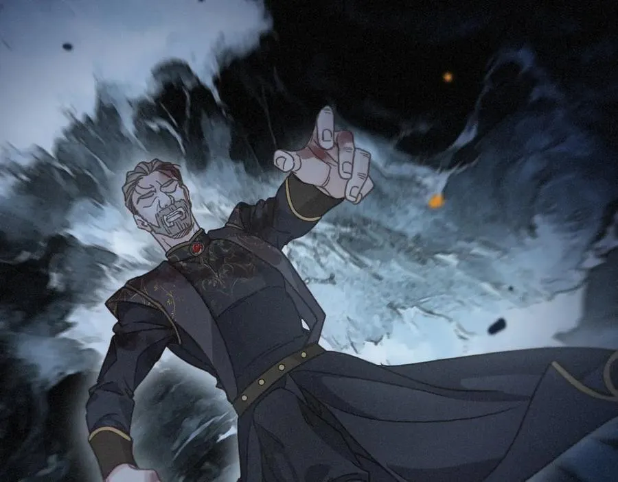 第51话 苏醒 第87页