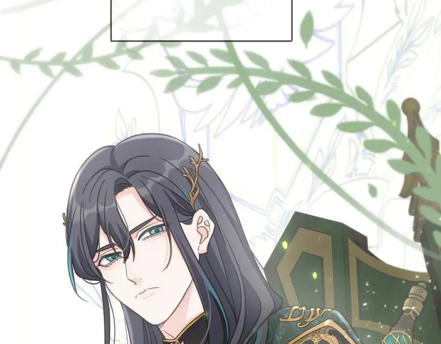 第51话 苏醒 第102页