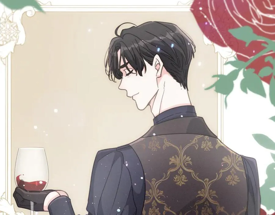 第51话 苏醒 第108页