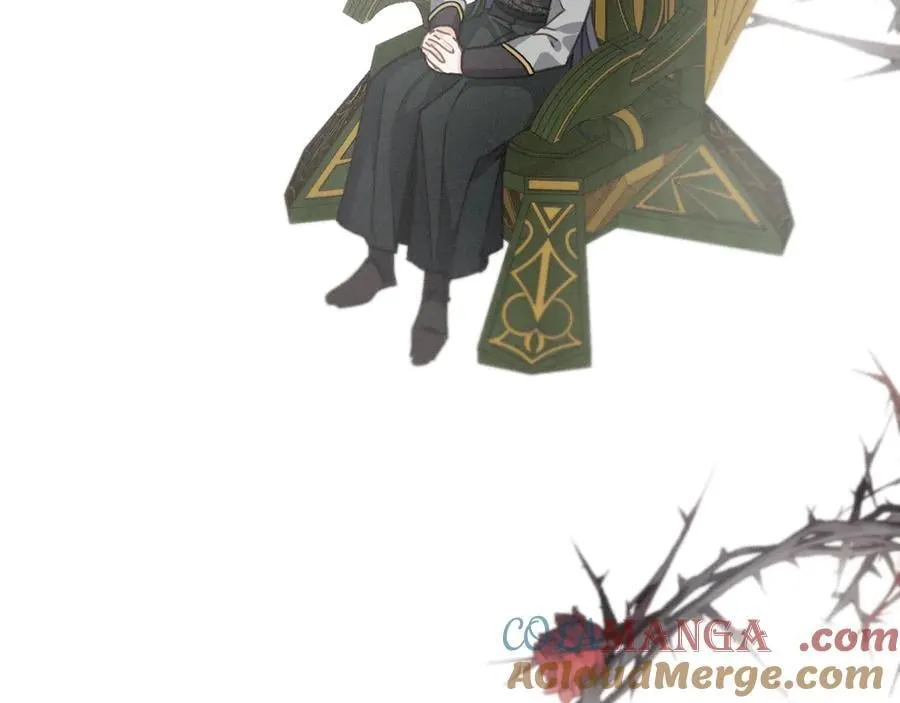 第51话 苏醒 第121页