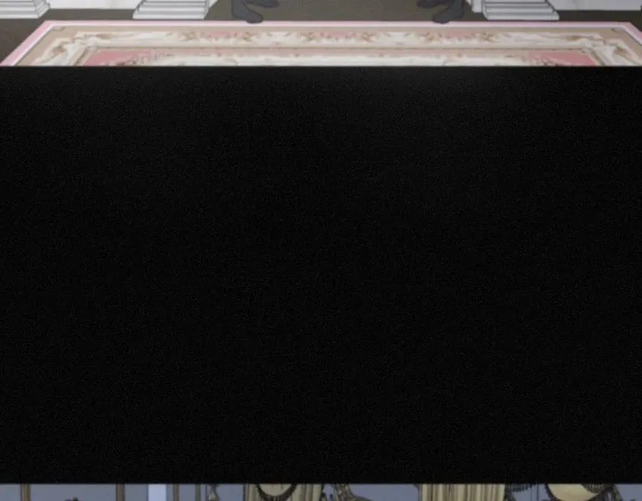 第51话 苏醒 第128页