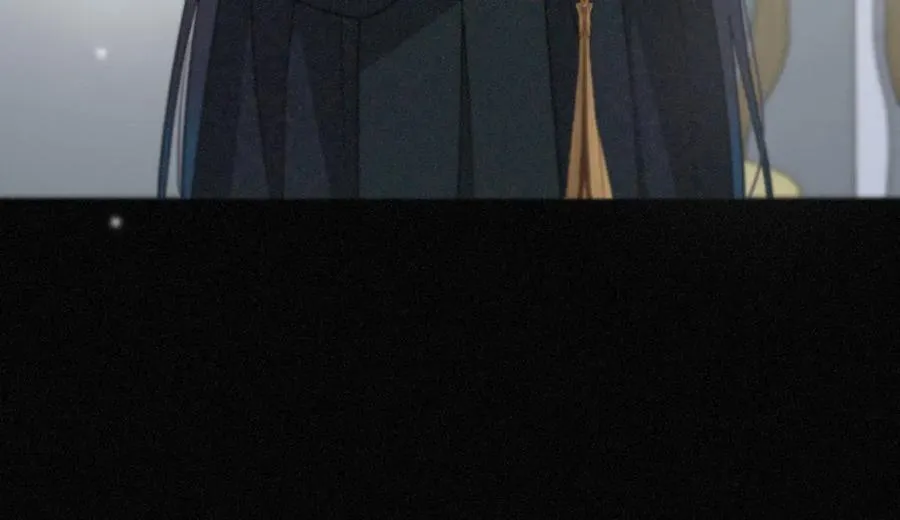 第51话 苏醒 第136页