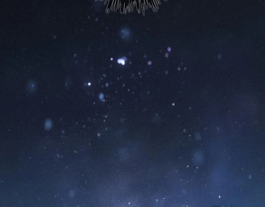 第51话 苏醒 第152页