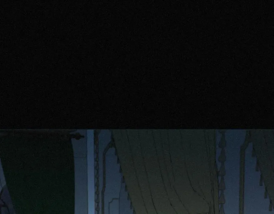 第51话 苏醒 第154页