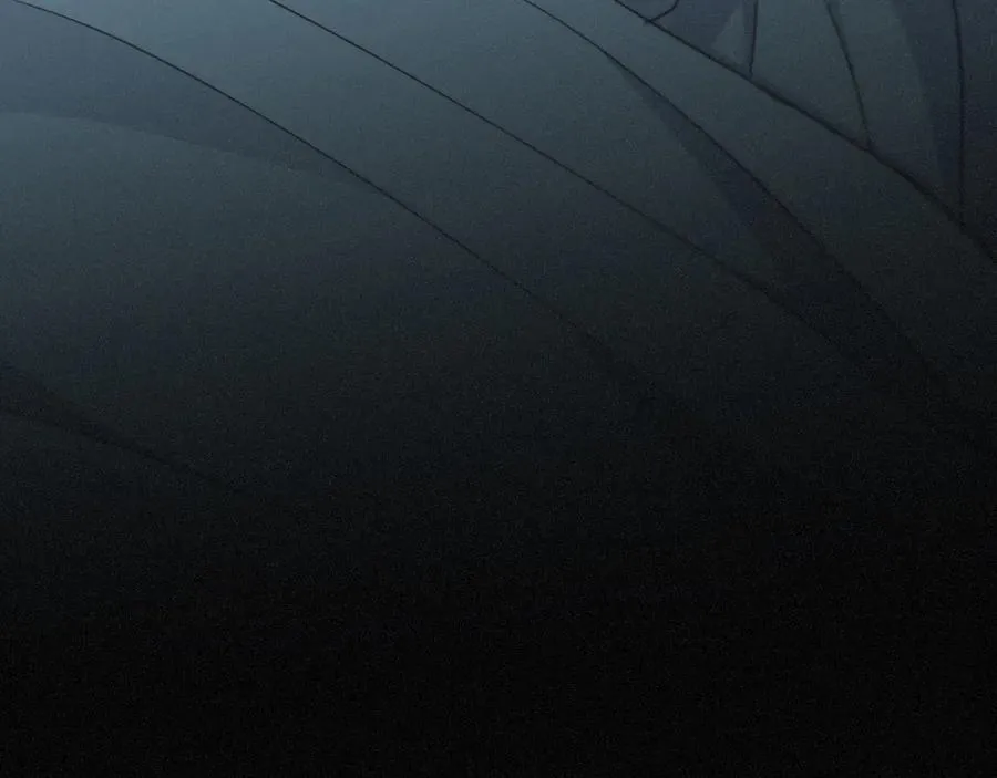第51话 苏醒 第160页