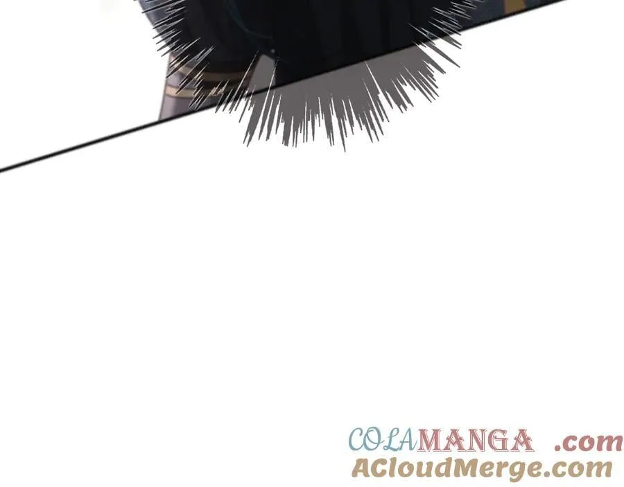第52话 告白 第29页