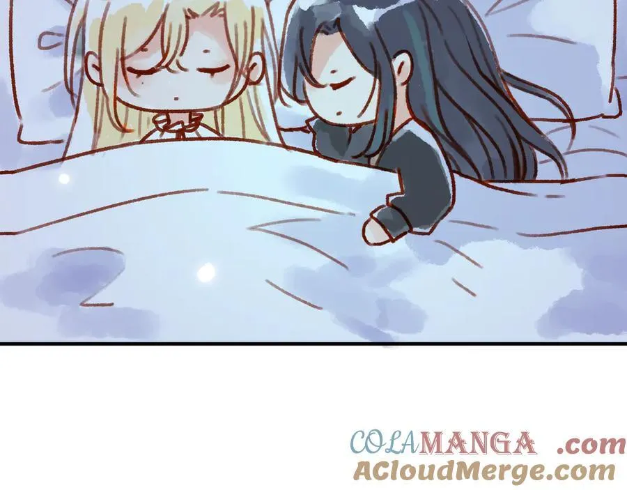 小番外&同人05 第7页
