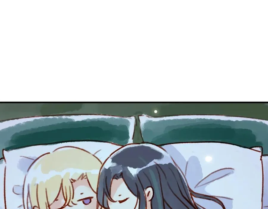 小番外&同人05 第8页