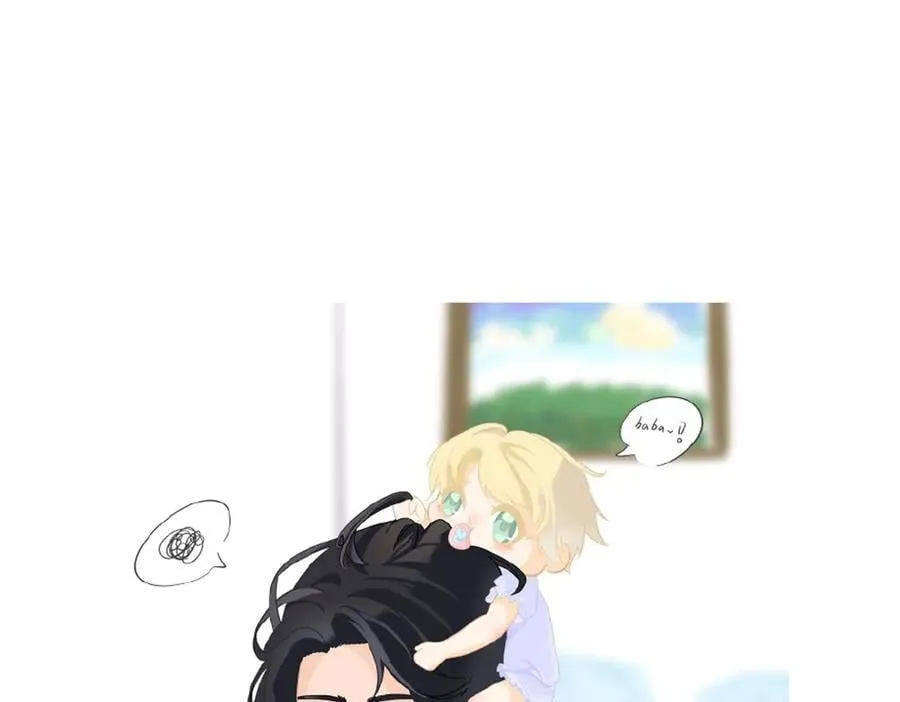小番外&同人05 第28页