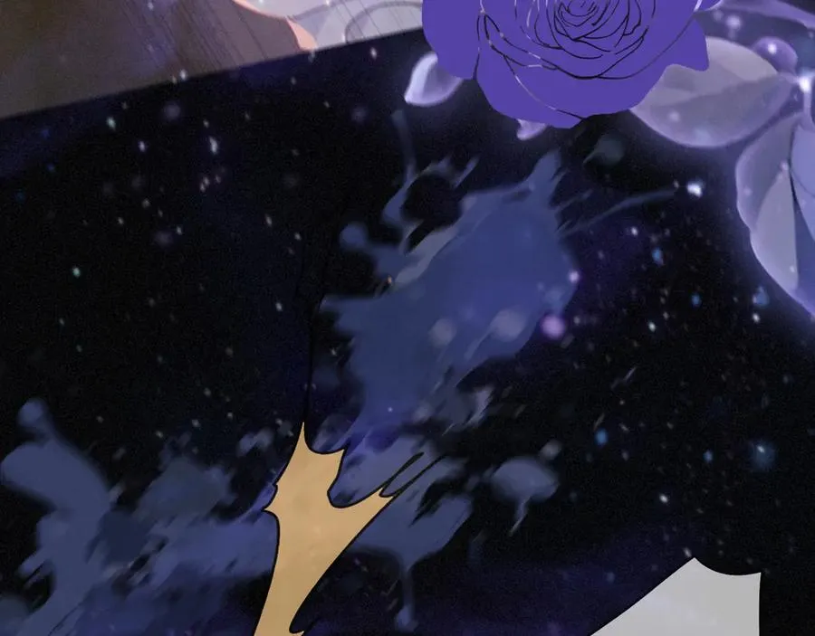 第53话 惘然 第11页