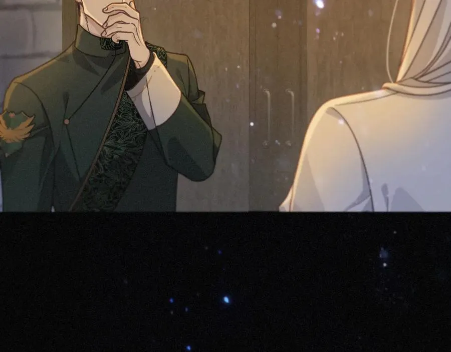 第53话 惘然 第32页