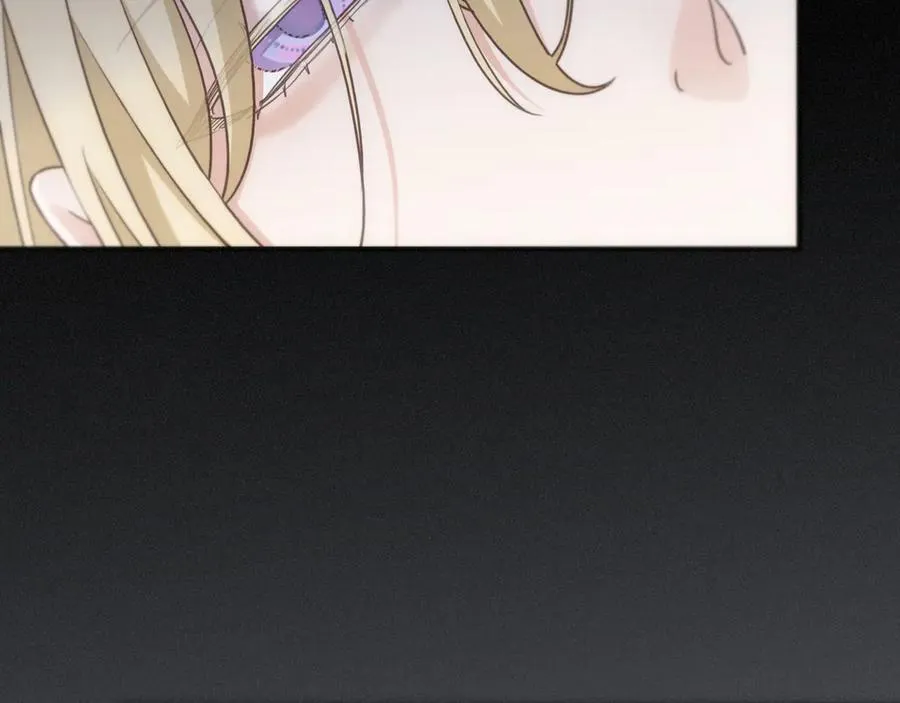 第53话 惘然 第39页