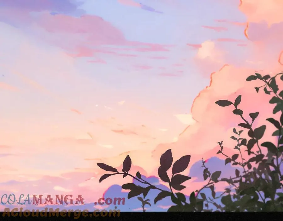 第53话 惘然 第89页