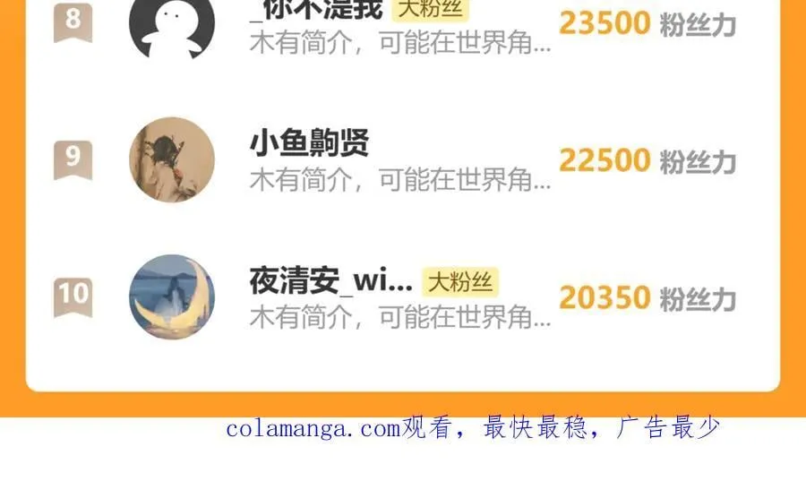 第53话 惘然 第159页