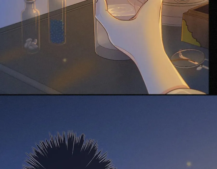 第54话 梦魇 第8页
