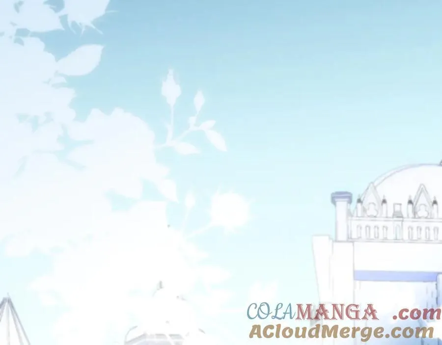 第54话 梦魇 第21页
