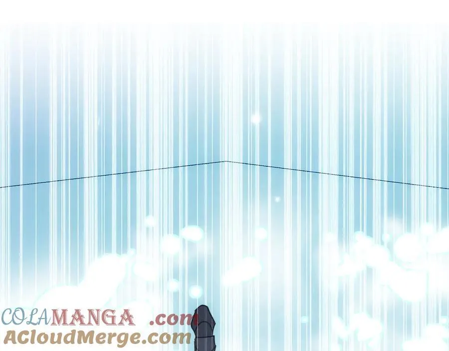 第54话 梦魇 第25页